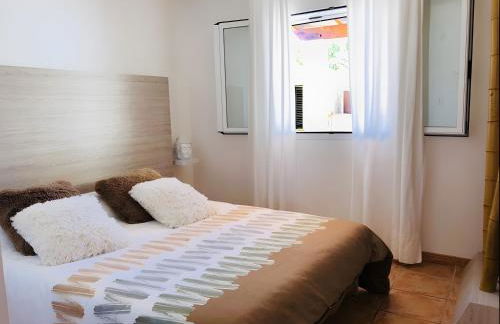 Villas2meet Estamarell - Foto 20