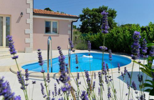 Villa Kosinožići 1924 - Foto 13