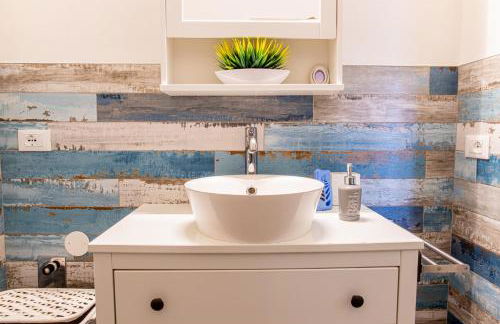 VivimiHome - Villa Rudalza - Photo 9