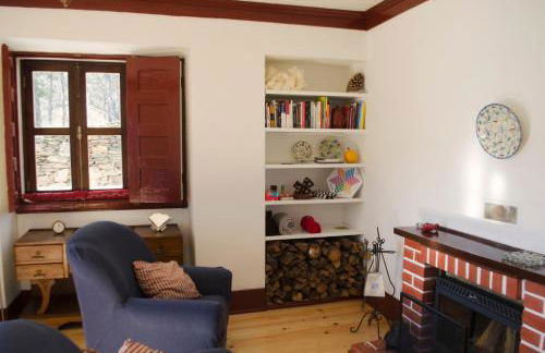 Casa Cerro da Correia - Foto 25