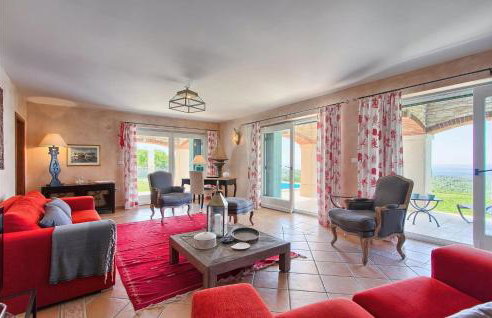 Villa Tanais - Foto 21