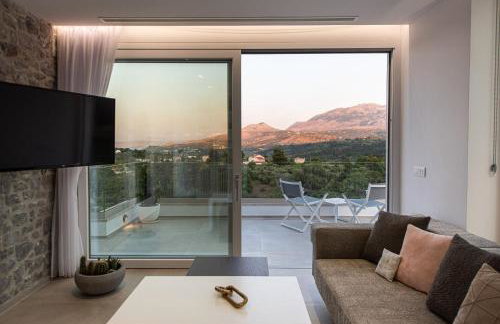 Villa Inati - Foto 45