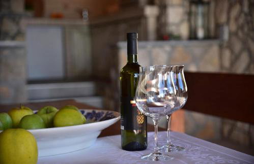 Holiday Home Villa Skavre - Foto 6