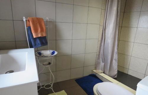 Casa do Guardião - Photo 43