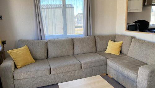 87 Lighthouse View Lodge - Foto 5