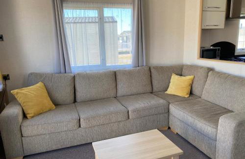 87 Lighthouse View Lodge - Foto 5