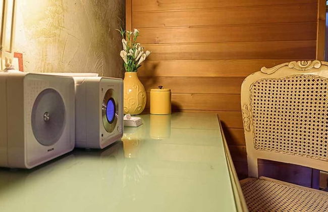 Los Sitios de Aravalle - Foto 53