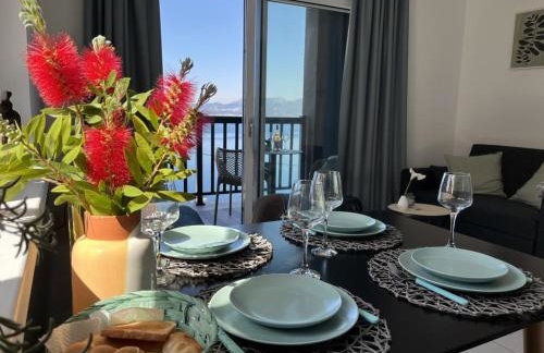 Apartmani Ora - Foto 23