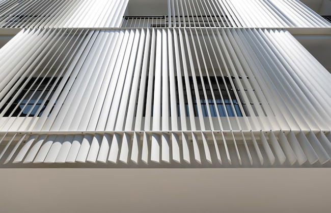 Alinea Urban Saripolou Square - Foto 13