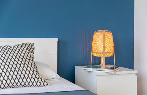 Apartments Silvija - Foto 8