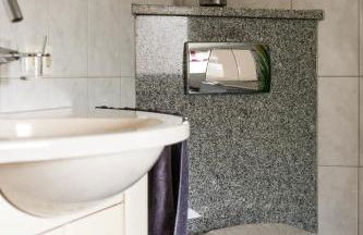 Ferienwohnung Tina - Foto 16