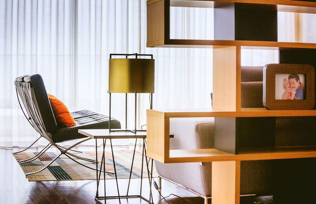 Villa Carlota by Holiday Rental Management - Foto 37