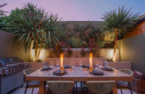 The Luxury Fulham Townhouse - Foto 3