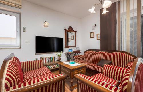 Bonihome Apartments - Foto 45