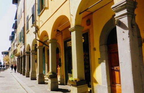 A duecento passi- comfort nel cuore della Toscana - Foto 53