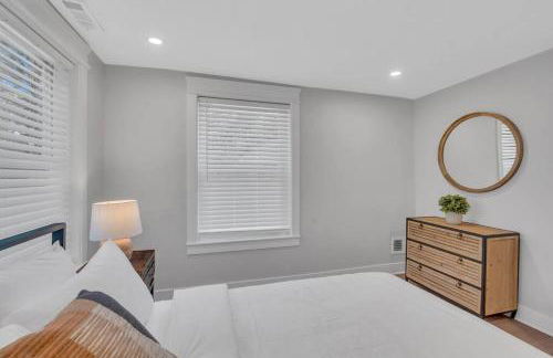 Brand New Bradley Park Beach House - Foto 27