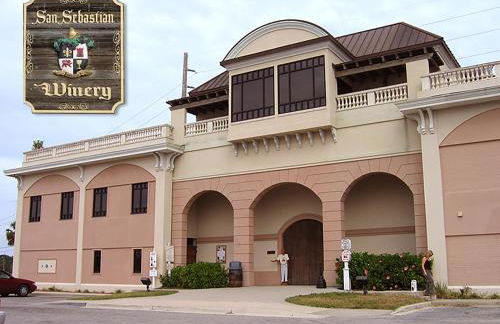 Charming Historic Downtown Apartment - Foto 20