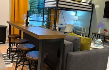 Spectacular Sleeps 7 NR Big Tex - Foto 12