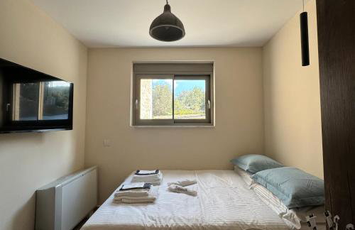 Topos luxury stay Heraion - Foto 69