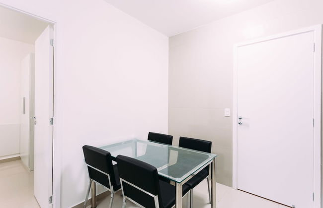 VG FUN Meu Lugar Ceará - Foto 25