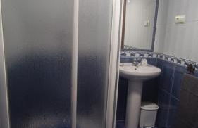 Casa Almarex - Foto 13