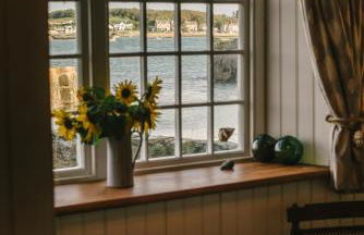 The Boathouse at Old Court - Foto 11