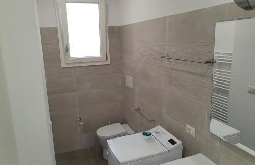 La Collina di Montegrappa - Suites with Heated Private Pool - Suites with Shared Pool - Foto 75