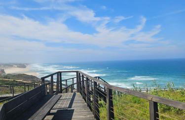 Óbidos Lagoon Refuge - Foto 78