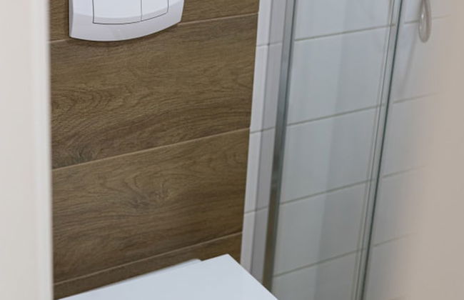 Secreto Wyj Tkowy Apartament Blisko Starego Rynku - Foto 30