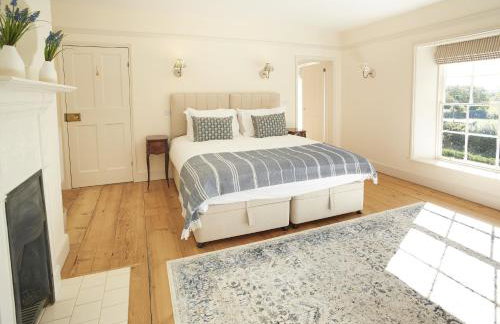 Walesby House - Foto 20