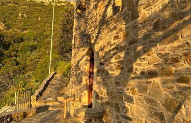 Paradisi Village - Foto 25