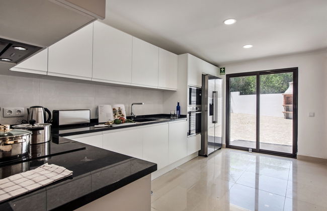 Vale Navio - Photo 3