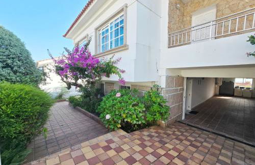 Casa en la playa de Panxón - Foto 30