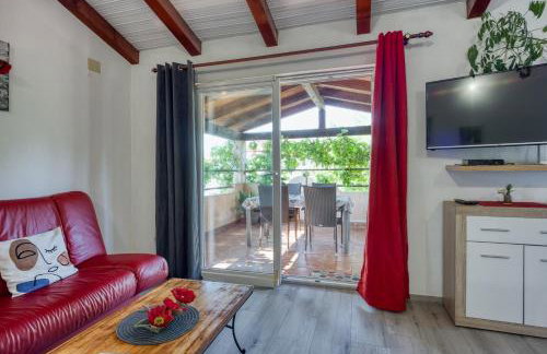 Apartments Lex - Rovinj - Istria - Foto 19