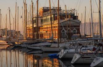 URBANAUTS STUDIOS Ginnastica - Foto 9