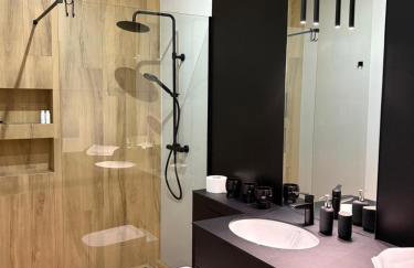 Apartamenty Arkady - Foto 13