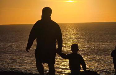 Natural Renacer Zen - Photo 39