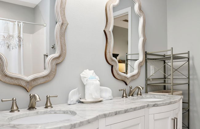 Oleander Place - Foto 28