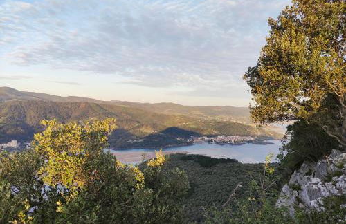 Hotel Spa Gametxo - Foto 56