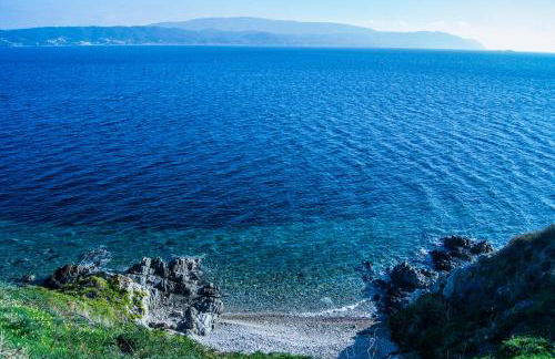 Drenia Studios - Foto 17