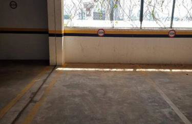 Flat Luxo Jardim Goiás - Foto 17