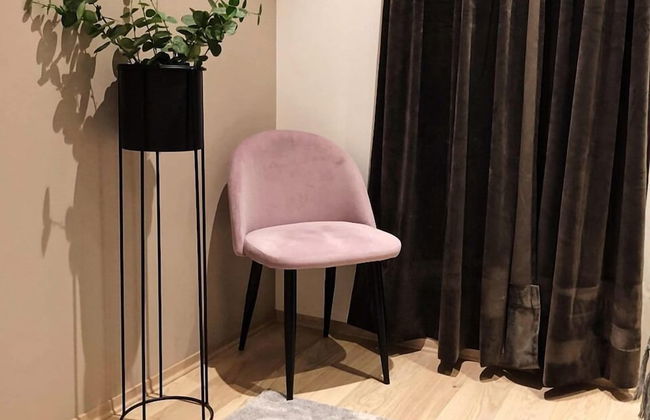 Arctic Homes - Foto 38