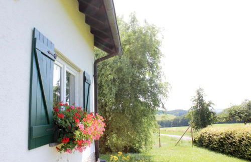 Ferienwohnung Gerolstein - Foto 2