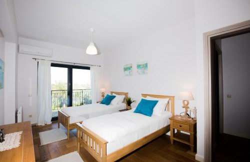 Villa Sania - Foto 17