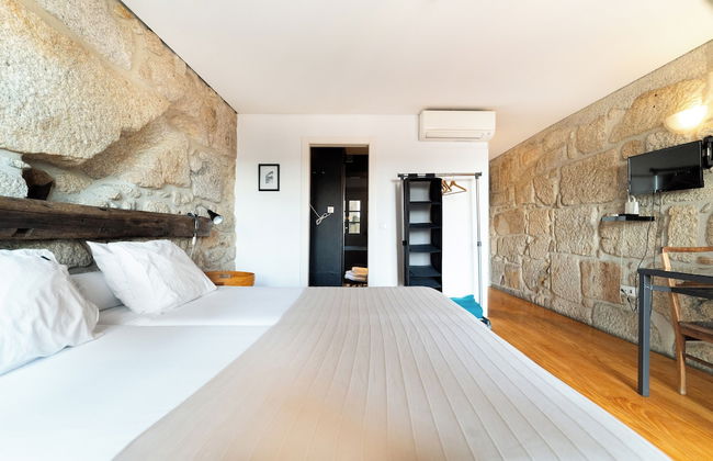 Casa dos Caldeireiros - Photo 7