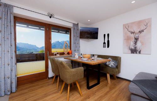 Ferienwohnung Mankei - Foto 69