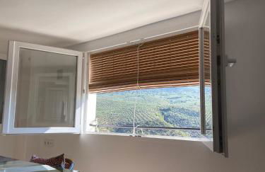 La casilla de Vicente - Foto 8