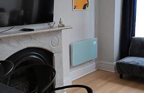 Dover Heights - Foto 15