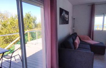 Viva Forest Apartment, Stevier - Foto 44