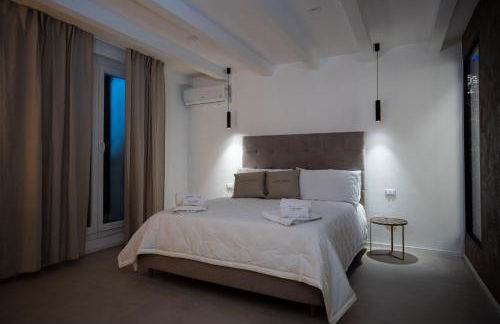 SantaTeresa19 Suite & Spa - Foto 27